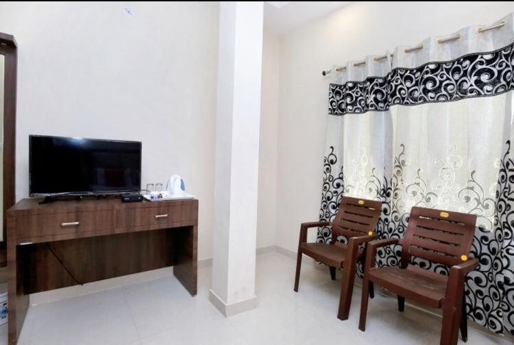 Forever Inn Hotel Near Golden Temple Amritsar Bagian luar foto